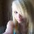 :iconsali147: