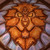 :iconsali6:
