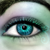 :iconsali76: