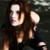 :iconsalia94: