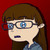 :iconsaliagos: