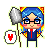 :iconsalice-is-an-idiot: