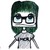:iconsalicy: