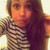 :iconsalidart: