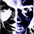:iconsalidus: