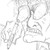 SalieX :iconsaliex: