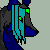 :iconsaligia-wolf: