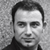 :iconsalihguler: