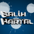 :iconsalihkartal:
