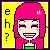 :iconsalik0tal: