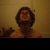 :iconsalil: