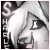 :iconSalim103: