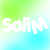 :iconsalim89: