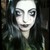 :iconsalimah666: