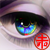 :iconsalimas: