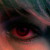 :iconsalimerwa: