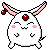 Salimiome :iconsalimiome: