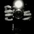 :iconsalimjo: