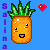 :iconsalina-chan: