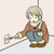 :iconsalina-chan: