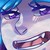 :iconsalina3: