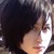 :iconsalina777: