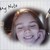 :iconsalinabfp: