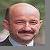 :iconsalinas-de-gortari: