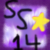:iconsalinasass14: