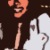 :iconsalinaz: