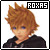 :iconsaline18:
