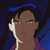 :iconsaline18: