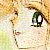 :iconsalinecrow: