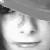 :iconsalingger: