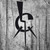 :iconsalinisky: