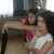 :iconsalinitsa: