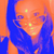 :iconsalinthebeautybeast: