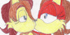 :iconsalionafans: