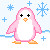:iconsalior-uranusluv: