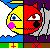 :iconsaliormoonminimoon: