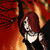 :iconsaliria: