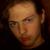 :iconsalisbury-steak:
