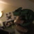 :iconsalisburydesigns: