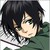 :iconsalitance: