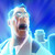 :iconsalith: