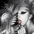 :iconsalittlemonster: