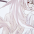 :iconsalivabubbles: