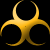 :iconsalivahound: