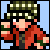 :iconsalivan: