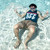 :iconsalivashake: